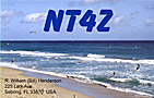 NT4Z - 