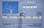 ON2VHF - 