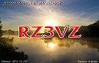 RZ3VZ - 