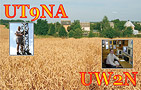 UT9NA_UW2N - 