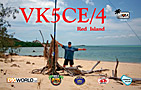 VK5CE_4 - 