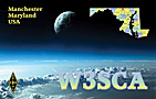 W3SCA - 
