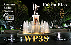 WP3S - 