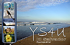 YS4U - 