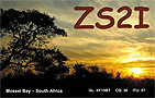 ZS2I - 