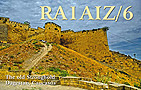 RA1AIZ_6 - 