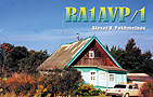 RA1AVP_1 - 