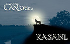 RA3ANL_ - 