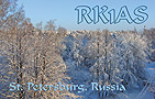 RK1AS - 
