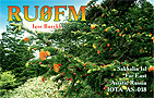 RU0FM - 