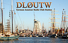 DL0UTW - 