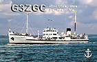 G3ZGC_ - 