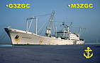 G3ZGC_M3ZGC - 