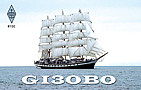 GI3OBO - 