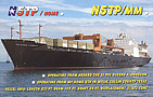 N5TP - 