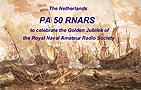 PA50RNARS - 