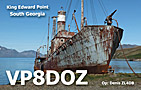 VP8DOZ - 