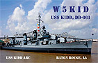 W5KID - 