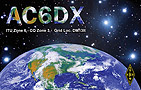 AC6DX - 