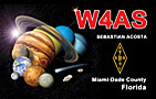 W4AS - 