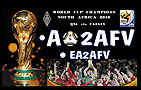 AO2AFV - 