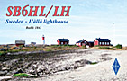 SB6HL_LH - Front