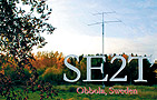 SE2T - 