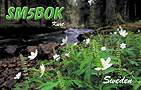 SM5BOK - 