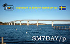 SM7DAY_P - 