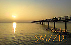SM7ZDI - 