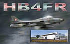 HB4FR - 