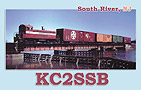 KC2SSB - 