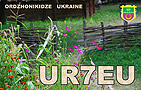 UR7EU - 