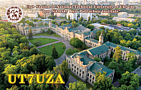 UT7UZA - 