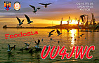 UU4JWC - 