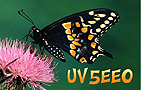 UV5EEO - 