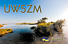 UW5ZM - 