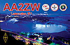 AA2ZW - 