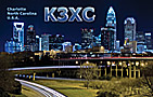 K3XC - 