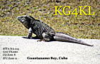 KG4KL - 