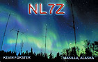 NL7Z - 