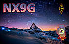 NX9G - 