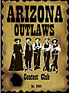 Arizona Outlaws Contest Club