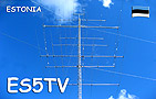 ES5TV - 
