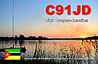 C91JD - 