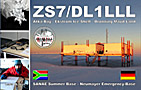 ZS7_DL1LLL - 