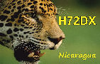 H72DX - 