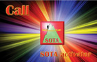 SOTA - 