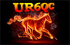 UR6QC - 