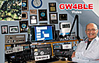 GW4BLE - 